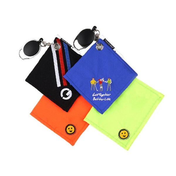 �ݸ������� �� Ÿ�� ���� ��Ŭ����