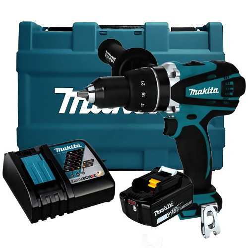 ������ DHP458