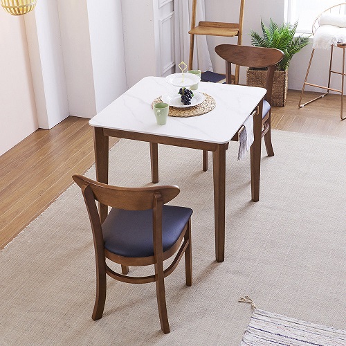 보니애가구 제니 12T 통세라믹 식탁 800이미지입니다. 누르면 해당 게시물로 새창이동합니다.