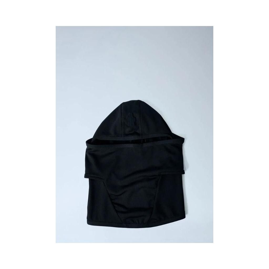 ��Ŭ���� �׷���� �׷���� ���� �ΰ� ��Ƽ�� �߶�Ŭ��� mog0162017blk