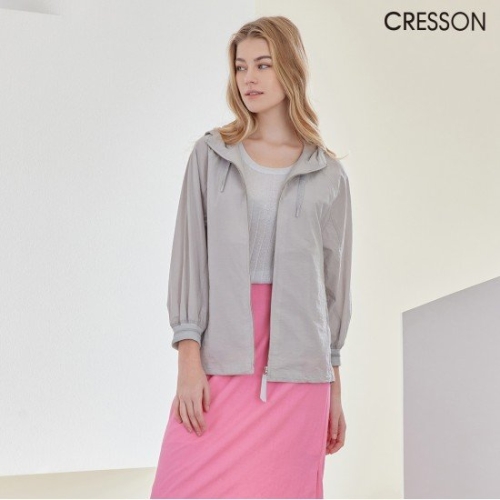 ũ���� ���� �淮 �ĵ� ���� C232B102A