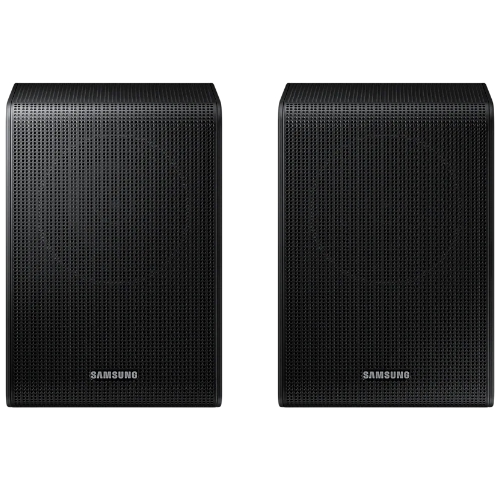 삼성전자 SWA-9200S이미지입니다. 누르면 해당 게시물로 새창이동합니다.