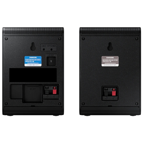 삼성전자 SWA-9200S (해외구매)_이미지