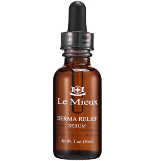 몰 더마릴리프 수분광채 윤광 식물성 세라마이드 오일 세럼 30ml