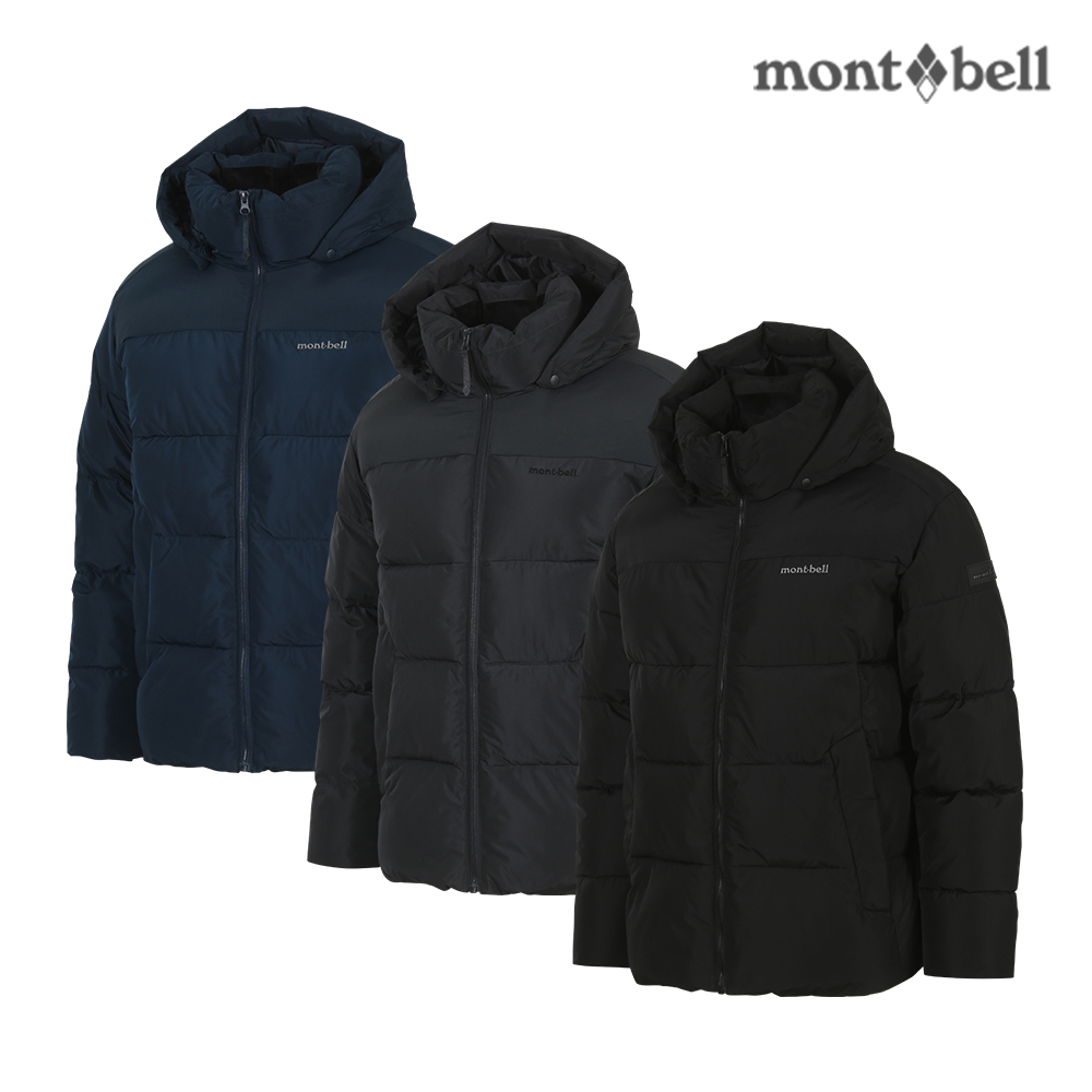 ��ǰ �� �̹���