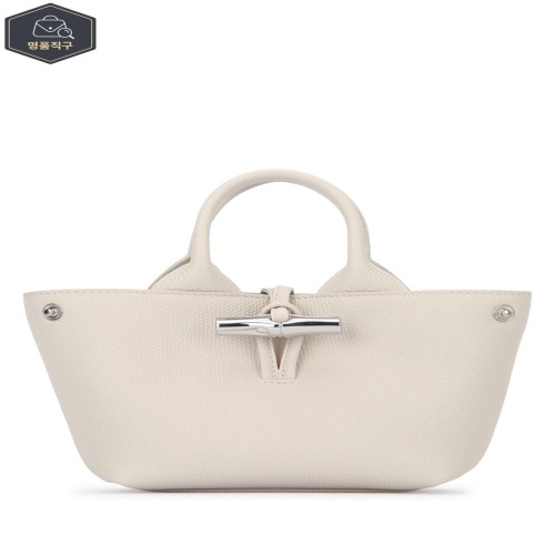 롱샴 르 로조 10278HFP 555 B0441888636