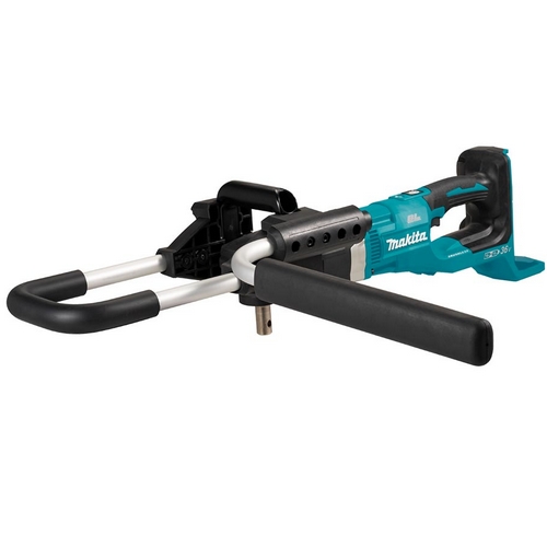 마끼다 충전 어스오거 DDG461 (충전기없음, 배터리없음)