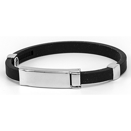 정전기 방지 팔찌