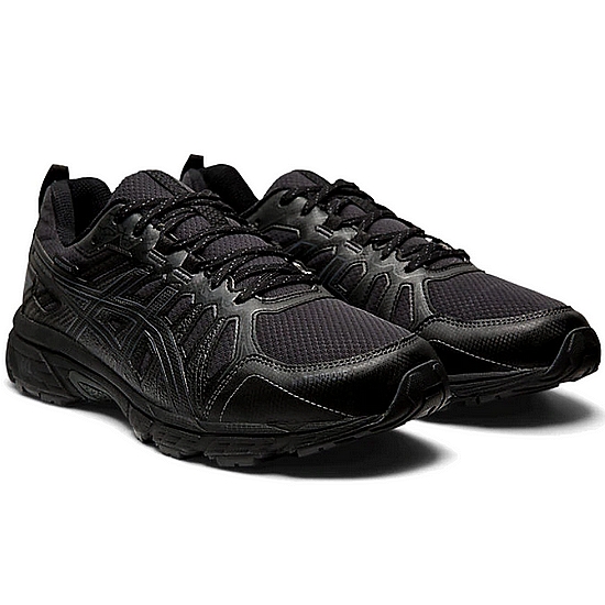 �ƽĽ� �� ���� 7 ���� ������ 4E 1011A562-002