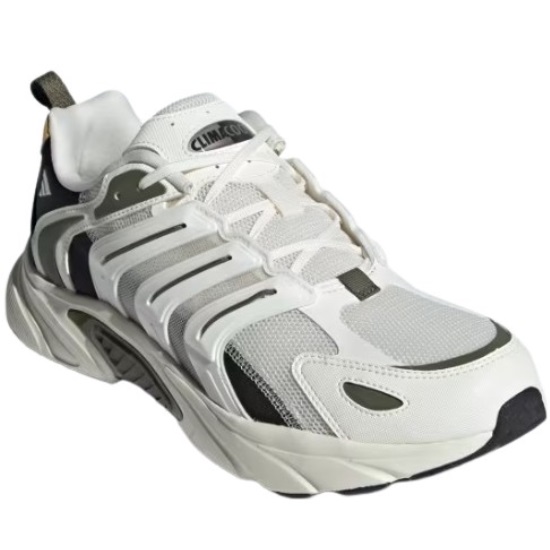 아디다스 클라이마쿨 히트레디 클라이마 IF6733 (공식판매처)_이미지