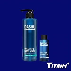 �ٽ� ���ϸ� ��Ÿ �÷��� ���ο� �ٵ���� 500ml