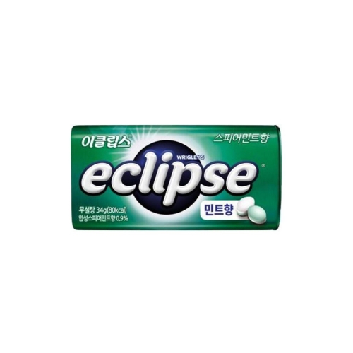 ���� ��Ŭ���� ���Ǿ��Ʈ�� 34g