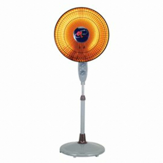 한빛전자 DWH-2800 (1개)_이미지