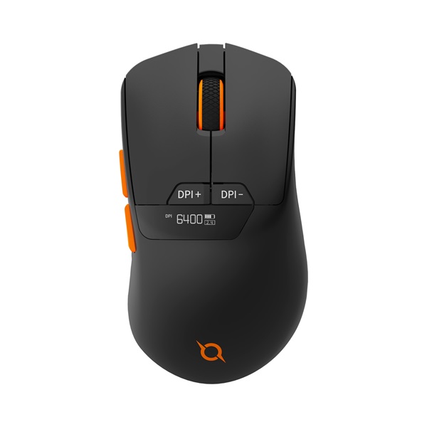 COX Z1 OLED ���÷��� 3��� ���̹� ������