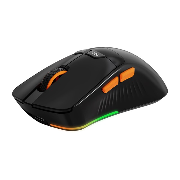 COX Z1 OLED ���÷��� 3��� ���̹� ������