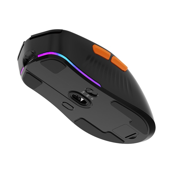 COX Z1 OLED ���÷��� 3��� ���̹� ������