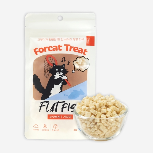 �������� �����縮�� ��ĹƮ�� ���ڹ� 25g