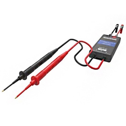 히오끼 직류 고전압 프로브 P2000