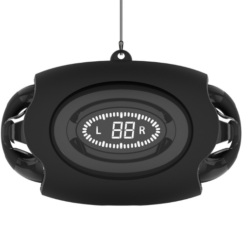 디에이블 에어숨 EGGCLIP_이미지