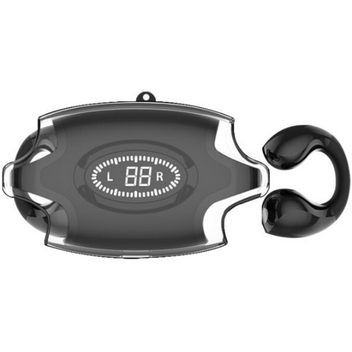 ���̺� ����� EGGCLIP