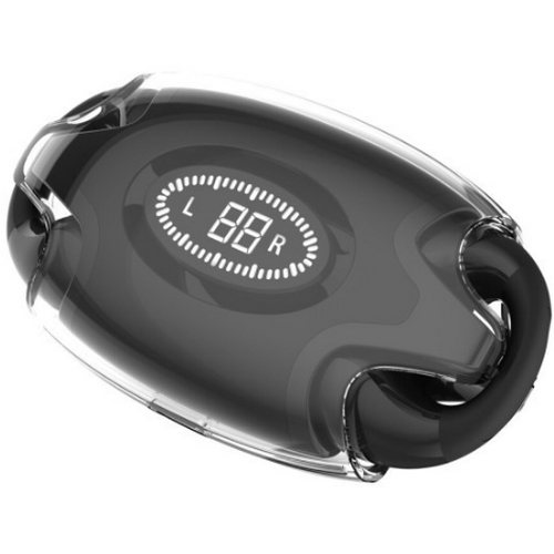 ���̺� ����� EGGCLIP