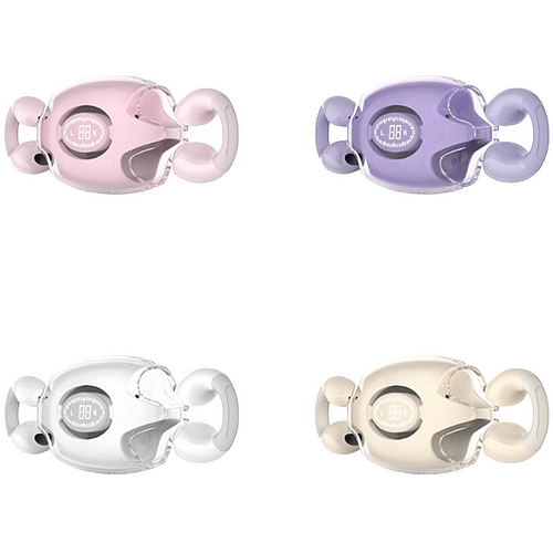 ���̺� ����� EGGCLIP