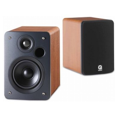 Q어쿠스틱 1000 Series 1010