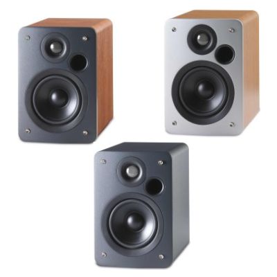 Q어쿠스틱 1000 Series 1010_이미지