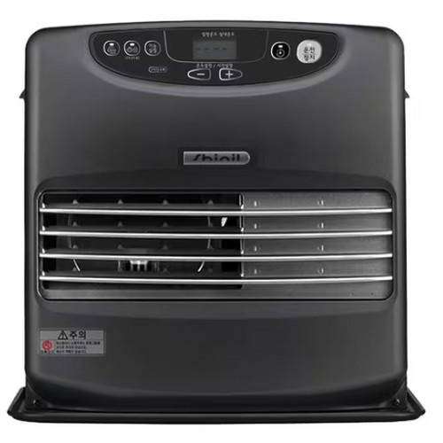 신일전자 SFH-PH900H