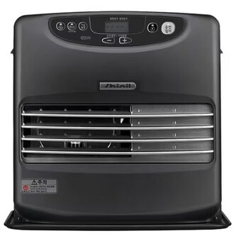 신일전자 SFH-PH900H