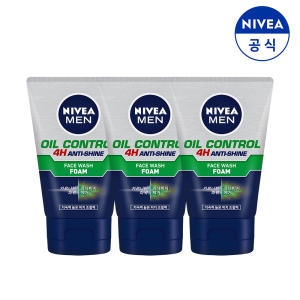 �Ϻ��� �� ���� ��Ʈ�� ���̽� ���� �� 100g