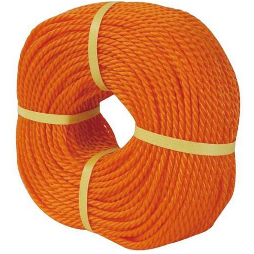 배표 PE로프 (6mm x 100m)_이미지