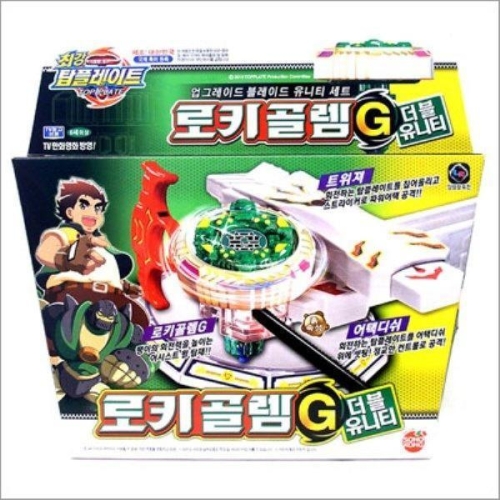 �տ��� �ְ� ž�÷���Ʈ-��Ű��G ��������Ƽ