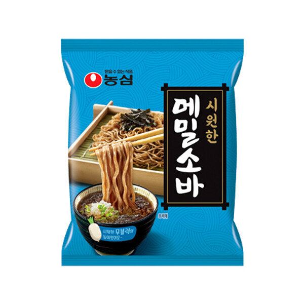 ��� �޹мҹ� 127g