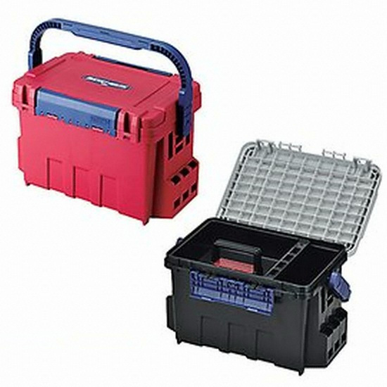 메이호 BM-9000 태클박스 (해외배송)