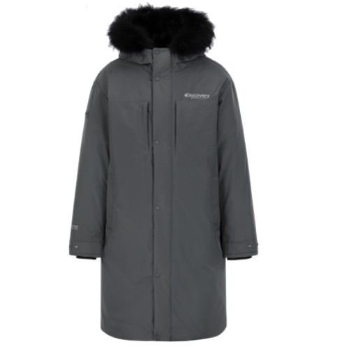 ��Ŀ���� �ͽ����� ������ ���� ���彺���� �����ٿ� ���е� DMDJ7O036-DGS