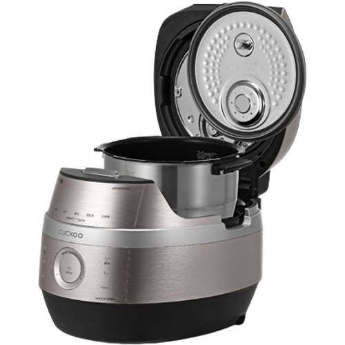 �������� CRP-JHP0660FSM