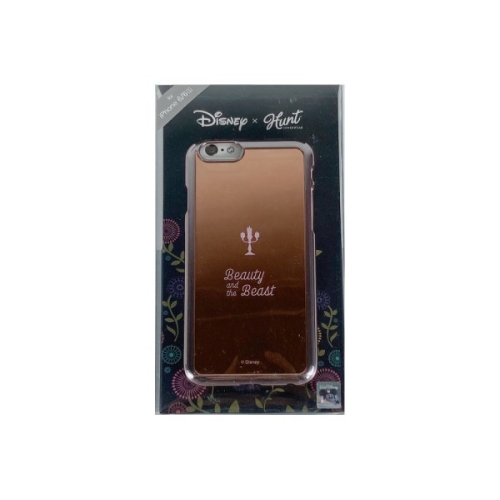 헌트 헌트 미녀와야수 폰케이스 아이폰6 HIAX71365D_25