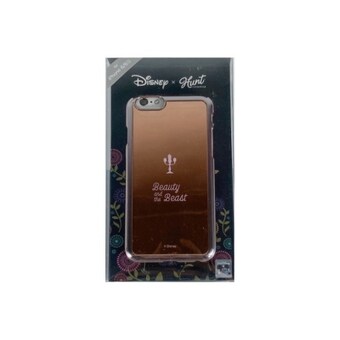 헌트 헌트 미녀와야수 폰케이스 아이폰6 HIAX<b>71365</b>D_25