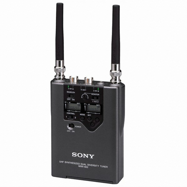 SONY WRR-862_이미지