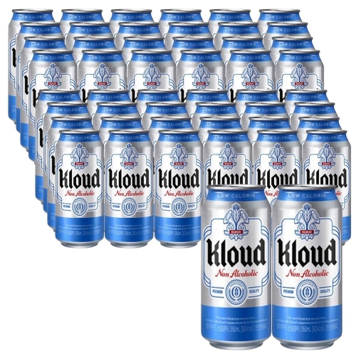 �Ե�ĥ������ Ŭ���� �����ݸ� 350ml