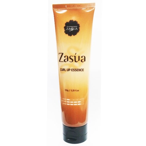 뷰티원코스메틱 헤리아 웨이브 컬 헤어 에센스 150ml (1개)_이미지