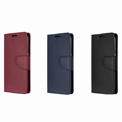 ��ť�����۷��̼� ������S7 ���� ��� ���̾ ���̽�