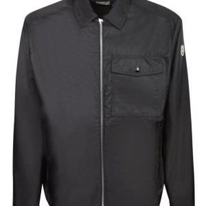 몽클레르 자켓 2F00017539ZD999 BLACK DOM
