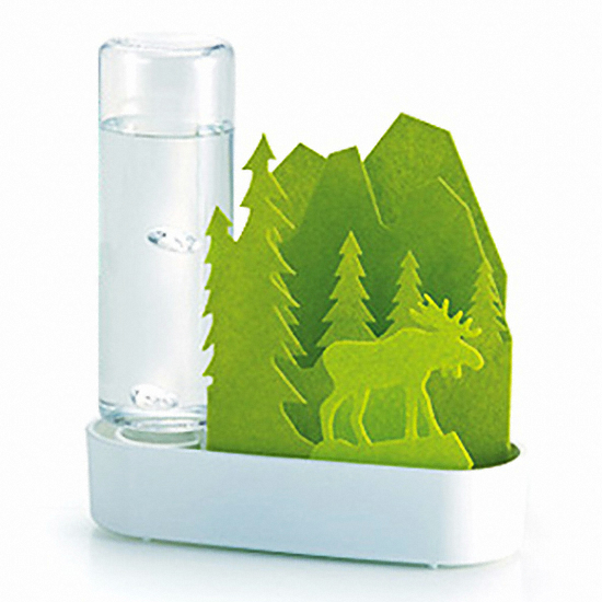 우루오이 애니멀