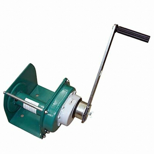 JCE-500