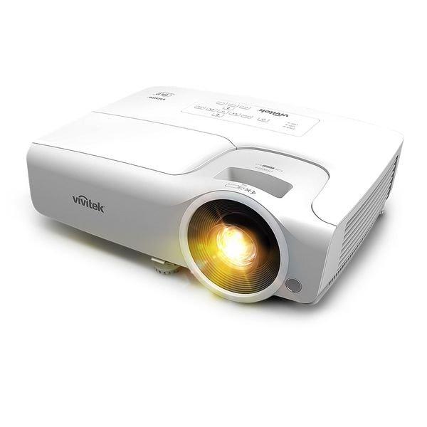 비비텍 DX273 (정품)