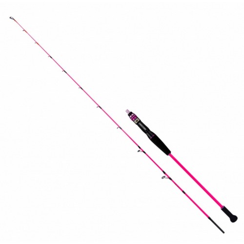 바낙스 이카 마스터 솔리드 (C145)