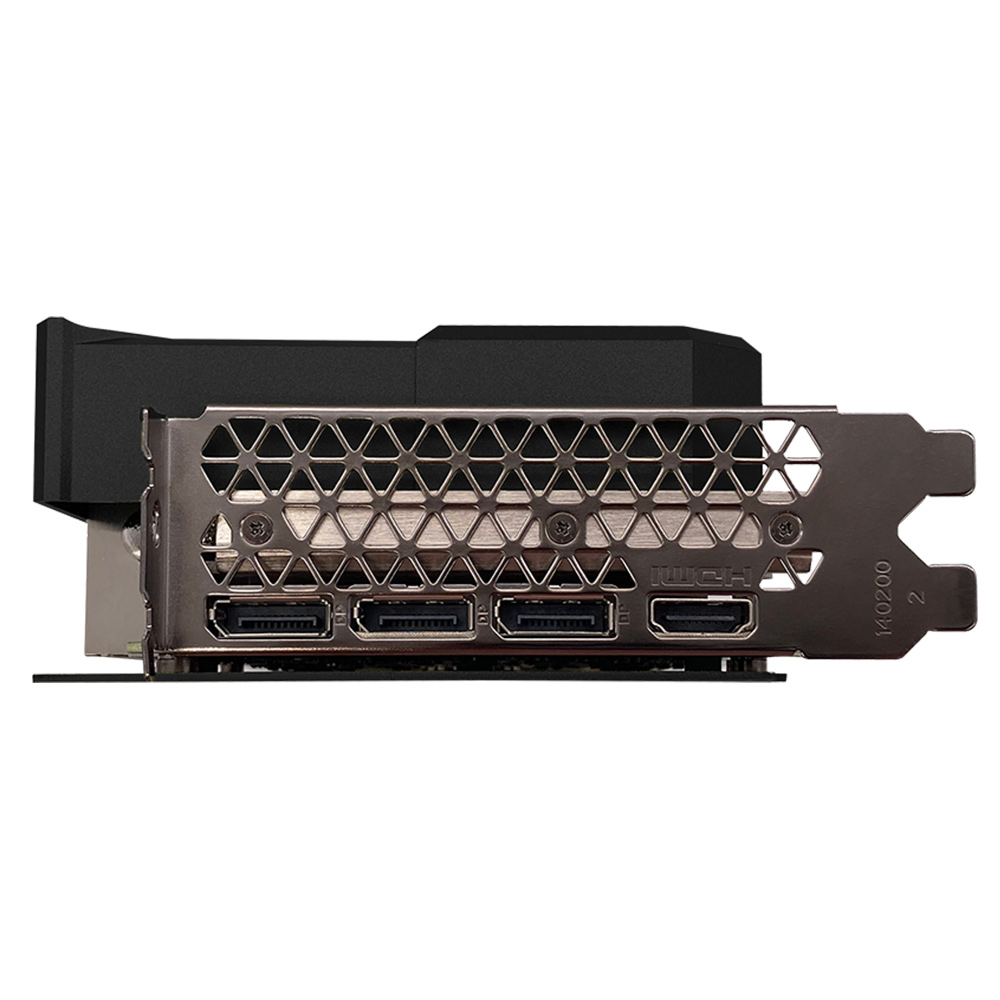 STCOM ������ RTX 4070 Ti SUPER D6X 16GB