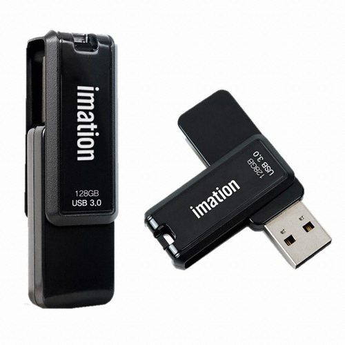 NANO PRO II USB3.0